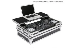 Magma DJ Controller S4F1 - Stock B