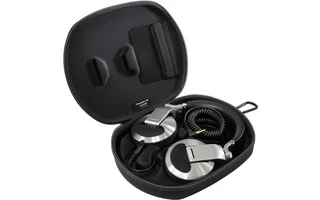 Pioneer DJ HDJ-HC02