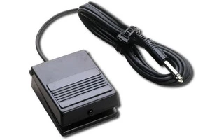Roland DP-2