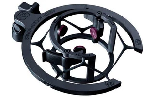 Aston Microphones Swift ShockMount