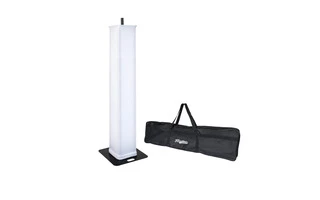 HeadLiner Ventura Totem 2.5m