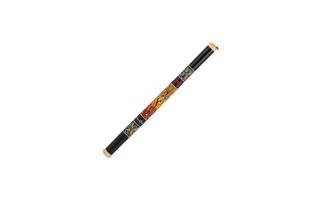 Meinl Percussion RS1BK-L