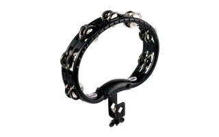 Meinl Percussion TMT2-BK