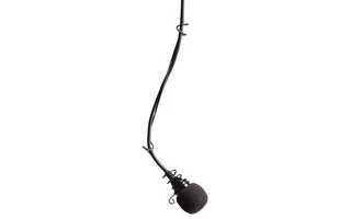 Peavey VCM 3