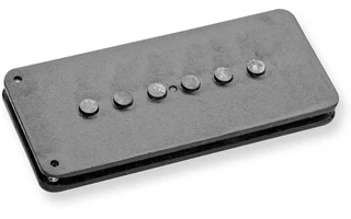 Seymour Duncan Antiquity For Jazzmaster Brdg