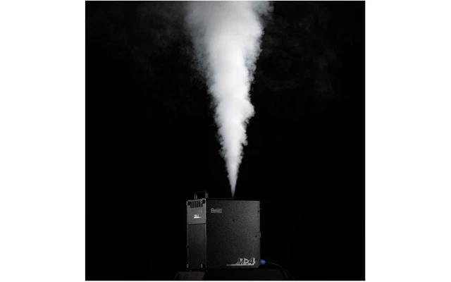 Antari M-4 CO2