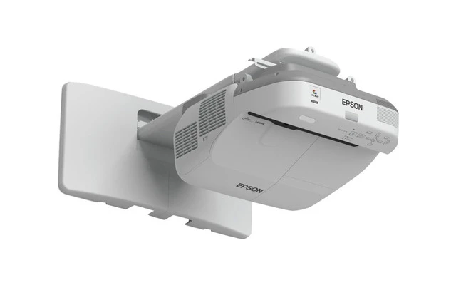 Epson EB-570