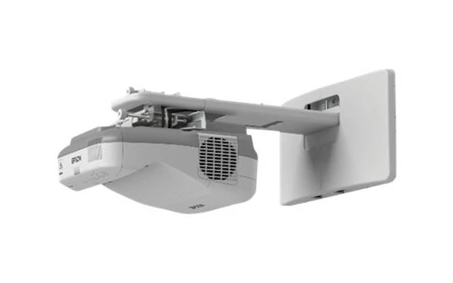Epson EB-570
