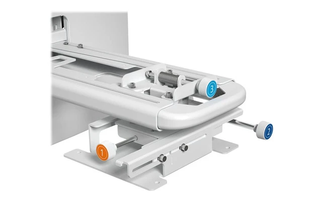 Epson EB-570