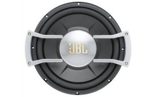 JBL GTO1264