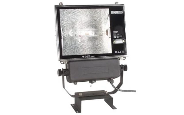 Iluminacion Arquitectonica 400 Watt - IP65