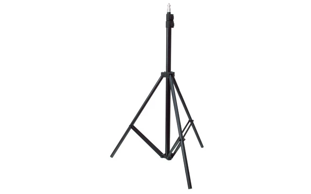 Soporte de luz profesional