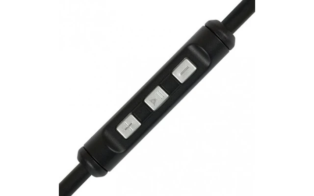 Koss Pro DJ200 KTC