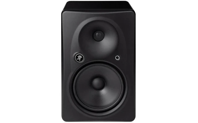 Mackie HR 824mk2