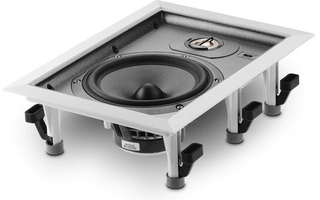 Focal IW 706 V