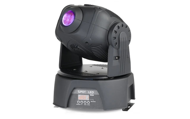Cloud Night MOV-LED/30W 