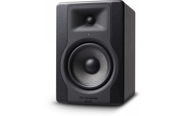 M-Audio BX5 D3 - B Stock