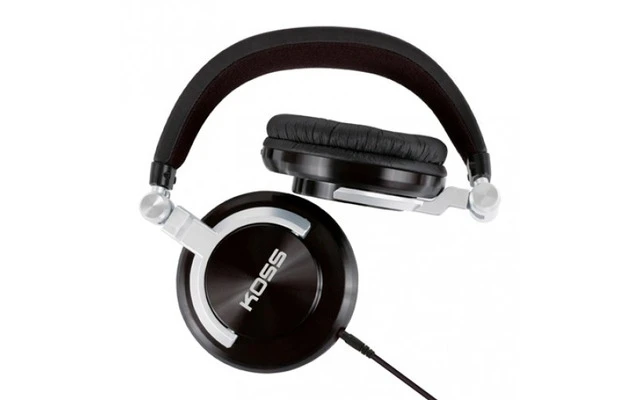 Koss Pro DJ200 KTC