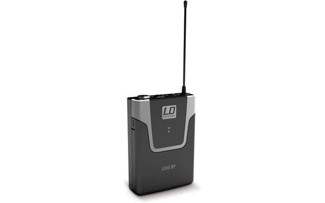 LD Systems U305 BP