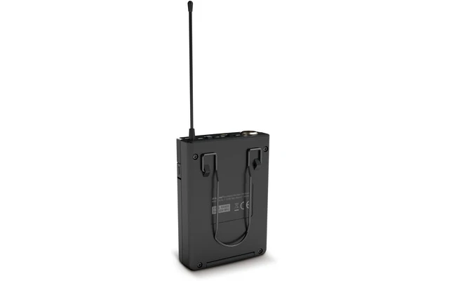 LD Systems U305 BP