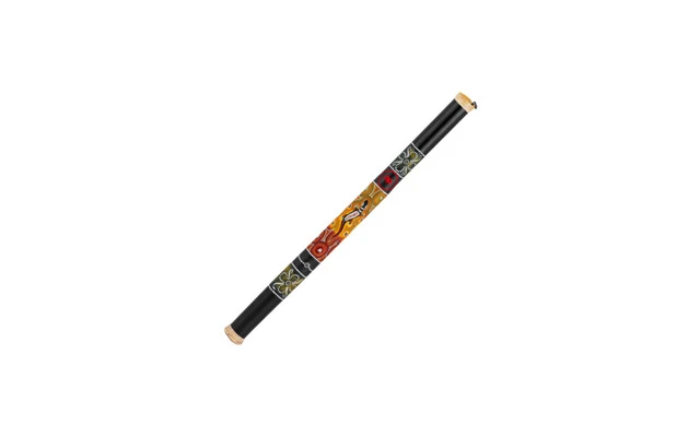 Meinl Percussion RS1BK-L
