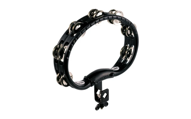 Meinl Percussion TMT2-BK