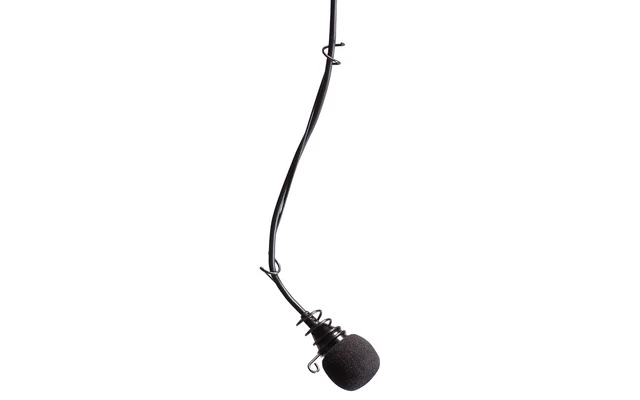 Peavey VCM 3