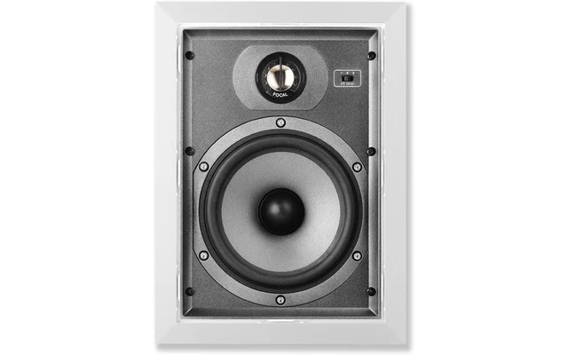Focal IW 706 V
