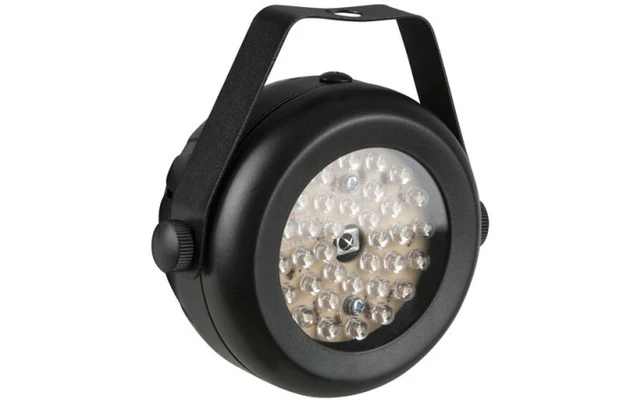 Showtec Bumper Strobe