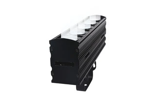 Dune Lighting BB-50/CW
