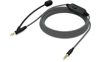 Behringer BC12