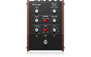 Behringer BM-13 PHASER