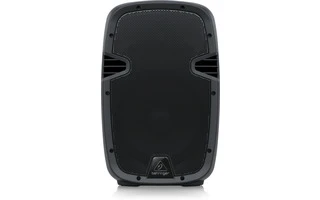 Behringer PK110