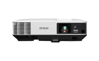 Epson EB-1970W