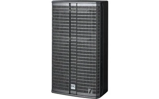 HK Audio L7 112 XA