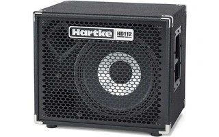 Hartke HD112
