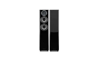 Wharfedale Diamond 11.3