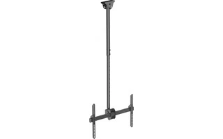 Fonestar STT-7164LN