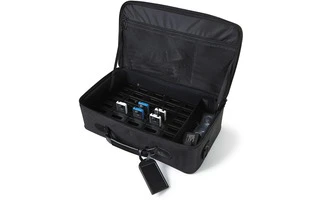 Fonestar TOURC-35