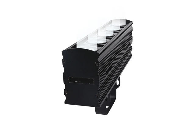 Dune Lighting BB-50/CW