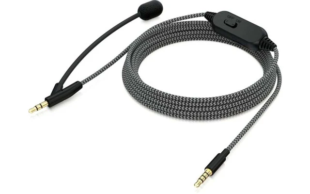 Behringer BC12