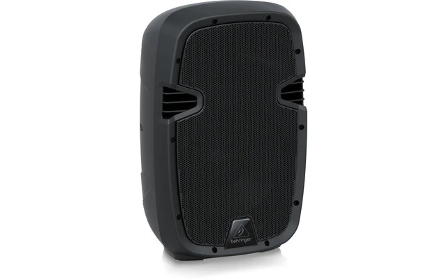 Behringer PK110