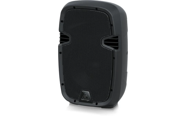 Behringer PK110