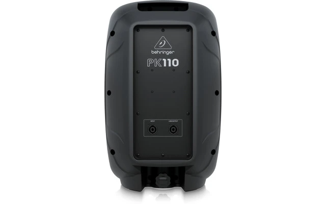 Behringer PK110
