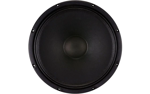 Celestion TF1525e 15