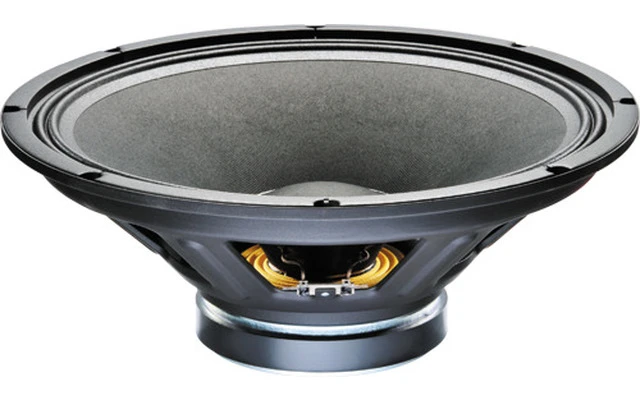 Celestion TF1525e 15