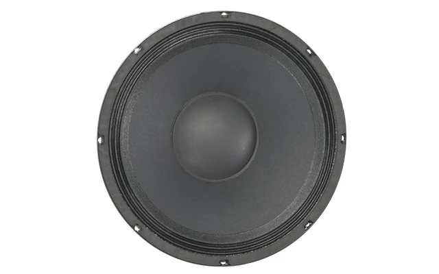 Eminence Beta 12 A - Altavoz de 12