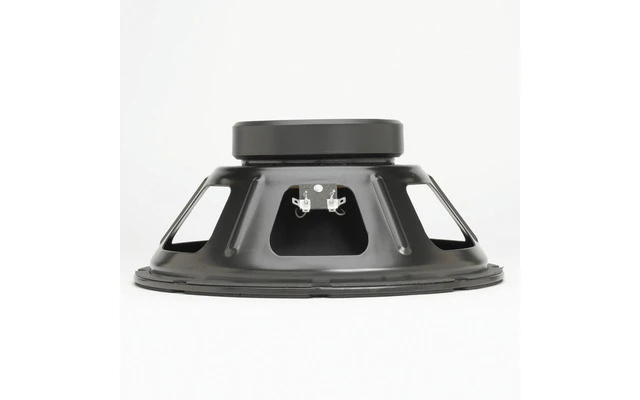 Eminence Beta 12 A - Altavoz de 12