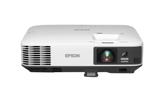 Epson EB-1970W