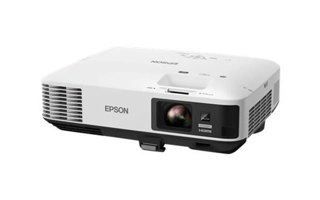 Epson EB-1970W